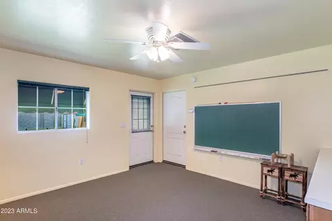 309 E Oregon Ave, Phoenix, AZ 85012 photo 28