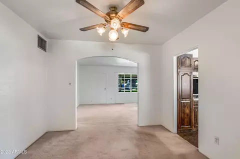 309 E Oregon Ave, Phoenix, AZ 85012 photo 8