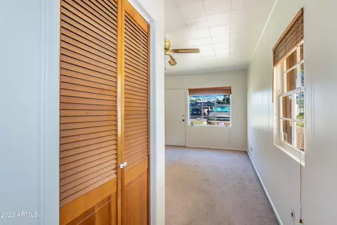 309 E Oregon Ave, Phoenix, AZ 85012 photo 21