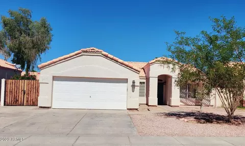 8520 W Cambridge Ave, Phoenix, AZ 85037
