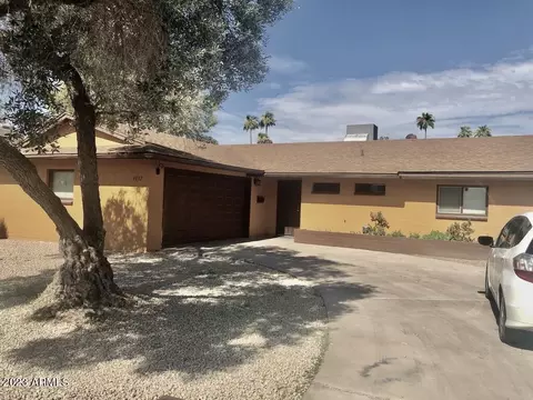 4032 N 59th Dr, Phoenix, AZ 85033