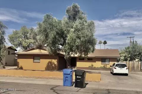 4032 N 59th Dr, Phoenix, AZ 85033 photo 2