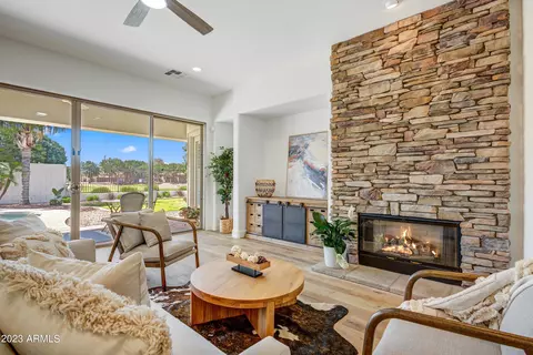 4239 E Maplewood Ct, Gilbert, AZ 85297 photo 17
