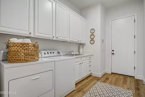 4239 E Maplewood Ct, Gilbert, AZ 85297 photo 36