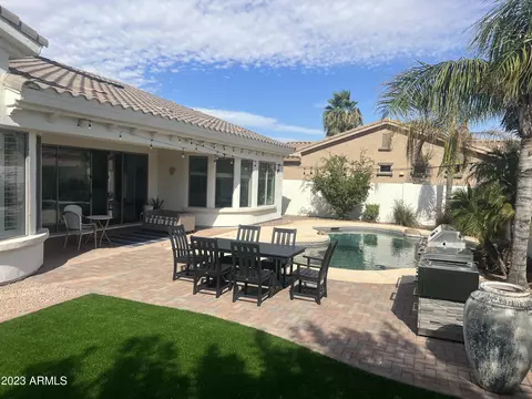 4239 E Maplewood Ct, Gilbert, AZ 85297 photo 44