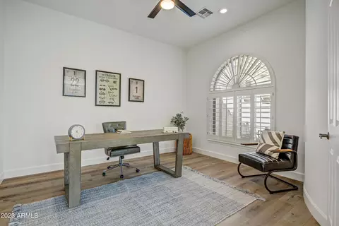 4239 E Maplewood Ct, Gilbert, AZ 85297 photo 26