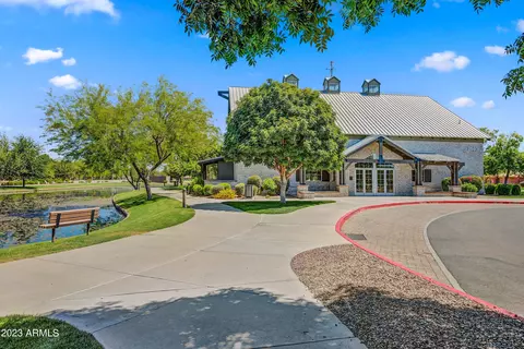 4239 E Maplewood Ct, Gilbert, AZ 85297 photo 52