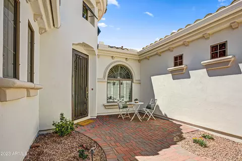 4239 E Maplewood Ct, Gilbert, AZ 85297 photo 5