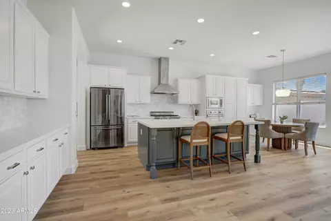 4239 E Maplewood Ct, Gilbert, AZ 85297 photo 7