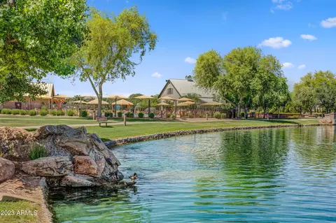 4239 E Maplewood Ct, Gilbert, AZ 85297 photo 47