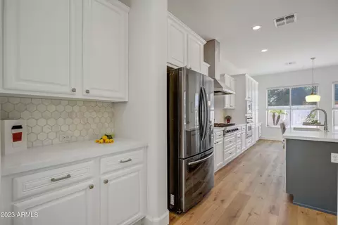 4239 E Maplewood Ct, Gilbert, AZ 85297 photo 11