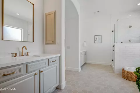 4239 E Maplewood Ct, Gilbert, AZ 85297 photo 31