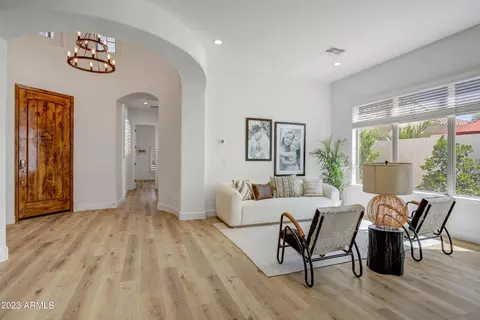 4239 E Maplewood Ct, Gilbert, AZ 85297 photo 19