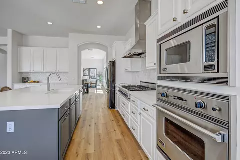 4239 E Maplewood Ct, Gilbert, AZ 85297 photo 12