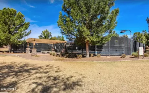 4239 E Maplewood Ct, Gilbert, AZ 85297 photo 56