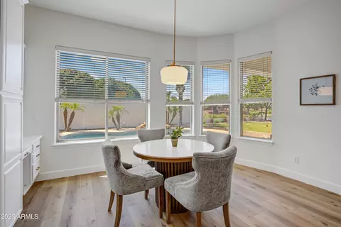 4239 E Maplewood Ct, Gilbert, AZ 85297 photo 13