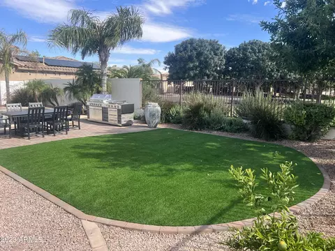 4239 E Maplewood Ct, Gilbert, AZ 85297 photo 43