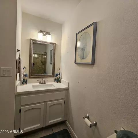 1003 E Annette Dr, Phoenix, AZ 85022 photo 22