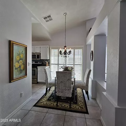 1003 E Annette Dr, Phoenix, AZ 85022 photo 12