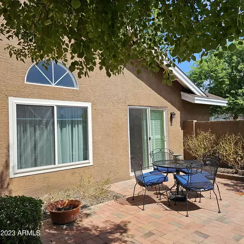 1003 E Annette Dr, Phoenix, AZ 85022 photo 30