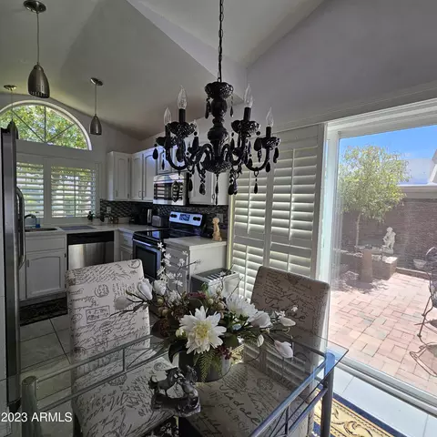 1003 E Annette Dr, Phoenix, AZ 85022 photo 14