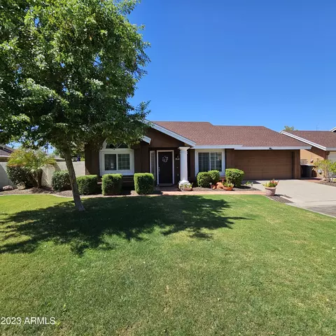 1003 E Annette Dr, Phoenix, AZ 85022