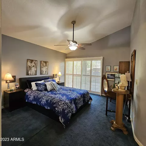 1003 E Annette Dr, Phoenix, AZ 85022 photo 25