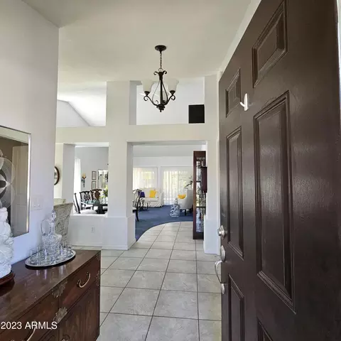 1003 E Annette Dr, Phoenix, AZ 85022 photo 4