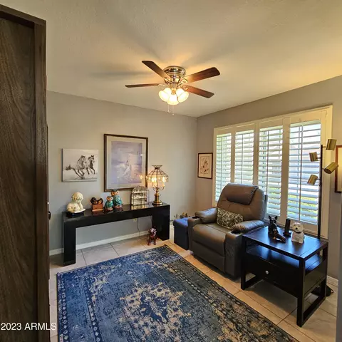 1003 E Annette Dr, Phoenix, AZ 85022 photo 19