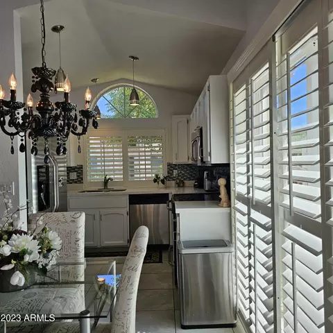 1003 E Annette Dr, Phoenix, AZ 85022 photo 15