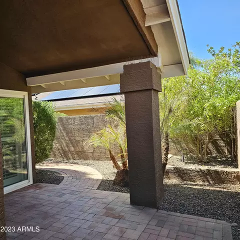 1003 E Annette Dr, Phoenix, AZ 85022 photo 38