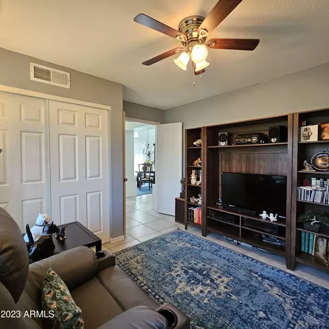 1003 E Annette Dr, Phoenix, AZ 85022 photo 20