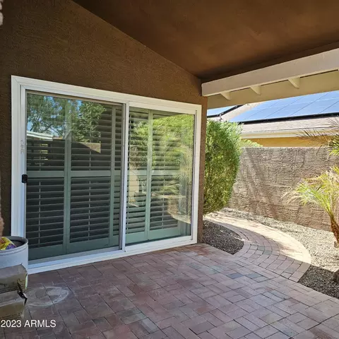 1003 E Annette Dr, Phoenix, AZ 85022 photo 39