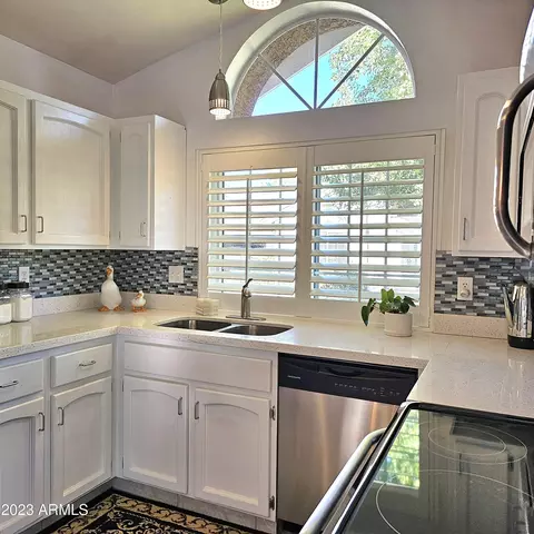 1003 E Annette Dr, Phoenix, AZ 85022 photo 17