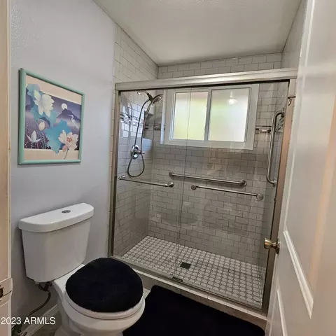 1003 E Annette Dr, Phoenix, AZ 85022 photo 29
