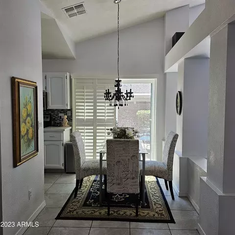 1003 E Annette Dr, Phoenix, AZ 85022 photo 13