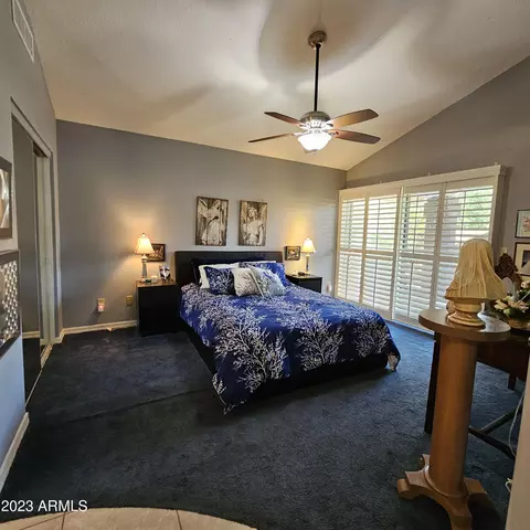 1003 E Annette Dr, Phoenix, AZ 85022 photo 24