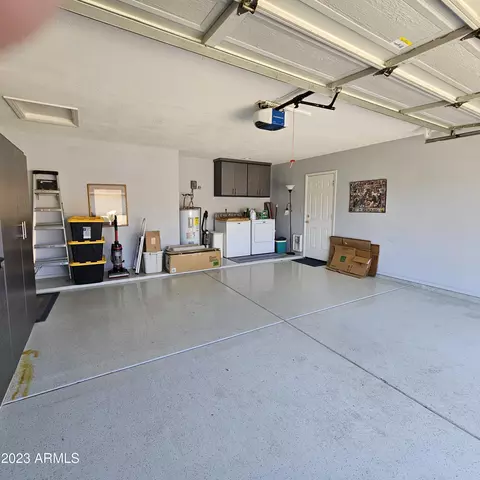 1003 E Annette Dr, Phoenix, AZ 85022 photo 43