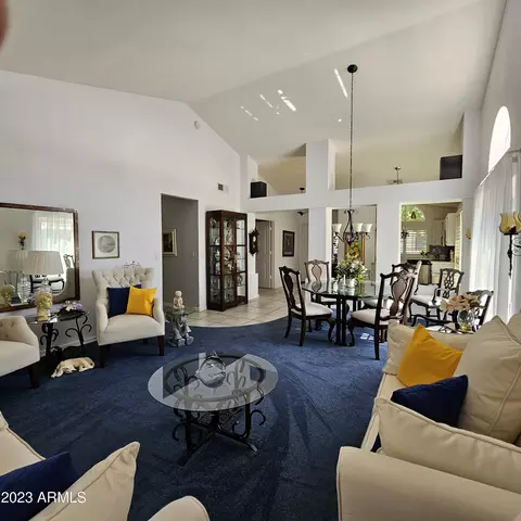 1003 E Annette Dr, Phoenix, AZ 85022 photo 11