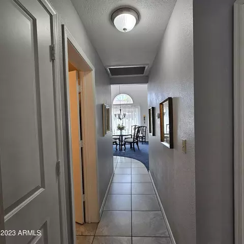 1003 E Annette Dr, Phoenix, AZ 85022 photo 21
