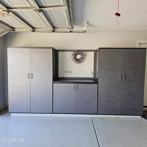 1003 E Annette Dr, Phoenix, AZ 85022 photo 42
