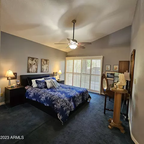 1003 E Annette Dr, Phoenix, AZ 85022 photo 27