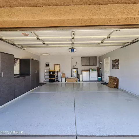 1003 E Annette Dr, Phoenix, AZ 85022 photo 40