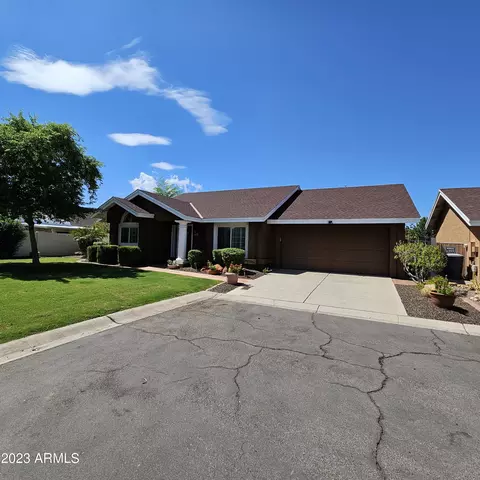 1003 E Annette Dr, Phoenix, AZ 85022 photo 3