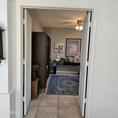1003 E Annette Dr, Phoenix, AZ 85022 photo 18