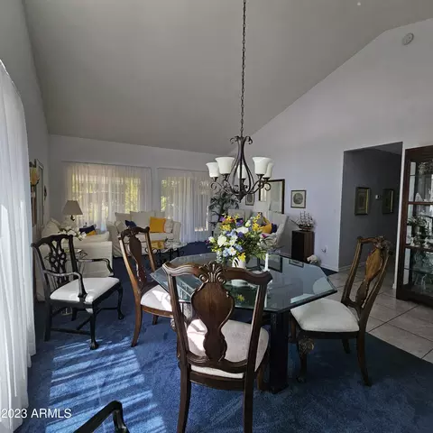 1003 E Annette Dr, Phoenix, AZ 85022 photo 7