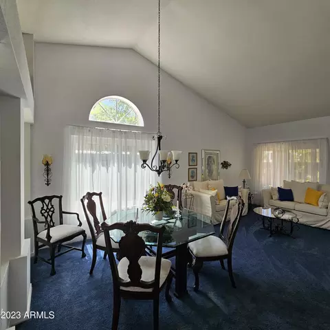 1003 E Annette Dr, Phoenix, AZ 85022 photo 8
