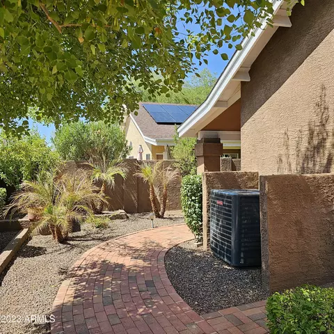 1003 E Annette Dr, Phoenix, AZ 85022 photo 33