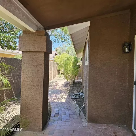 1003 E Annette Dr, Phoenix, AZ 85022 photo 37