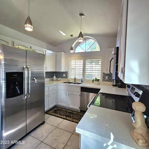 1003 E Annette Dr, Phoenix, AZ 85022 photo 16